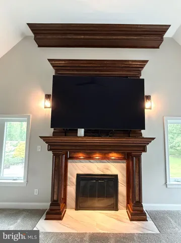 $3,450,000 | 821 Burrows Run Road, Chadds Ford, PA 19317