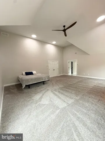 $3,450,000 | 821 Burrows Run Road, Chadds Ford, PA 19317