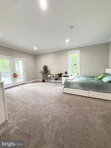 $3,450,000 | 821 Burrows Run Road, Chadds Ford, PA 19317