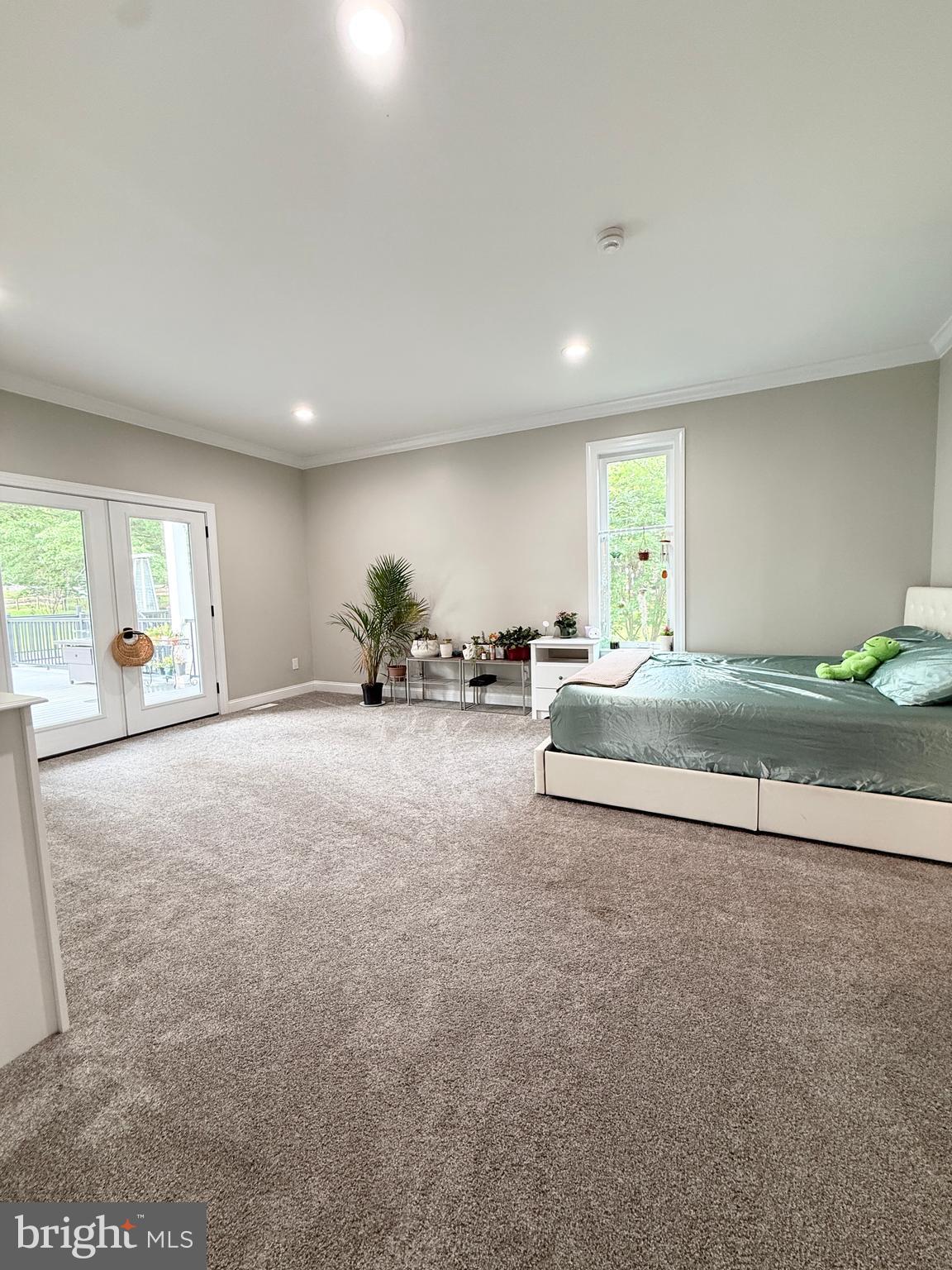 821 Burrows Run Road Chadds Ford, PA 19317 - Photo 104 of 146