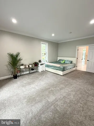 $3,450,000 | 821 Burrows Run Road, Chadds Ford, PA 19317