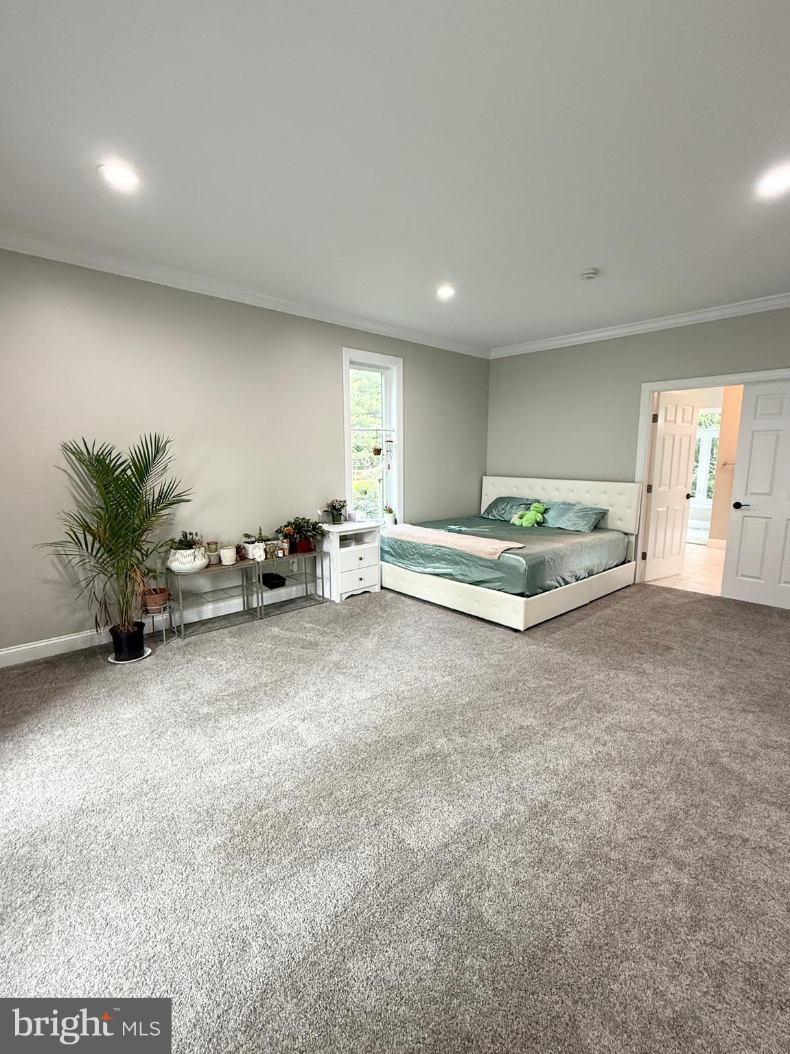 821 Burrows Run Road Chadds Ford, PA 19317 - Photo 105 of 146