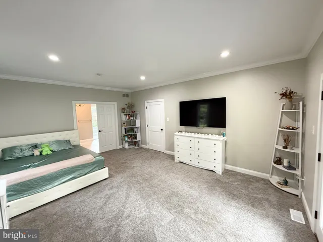 $3,450,000 | 821 Burrows Run Road, Chadds Ford, PA 19317