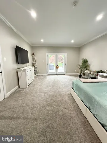 $3,450,000 | 821 Burrows Run Road, Chadds Ford, PA 19317