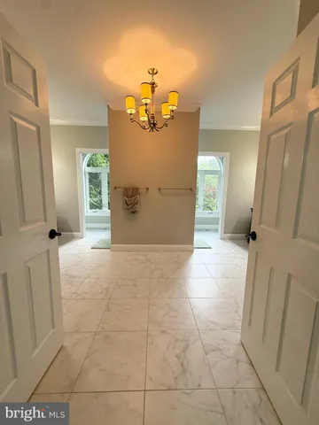 $3,450,000 | 821 Burrows Run Road, Chadds Ford, PA 19317