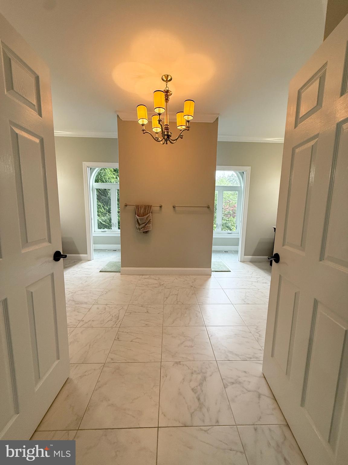 821 Burrows Run Road Chadds Ford, PA 19317 - Photo 108 of 146