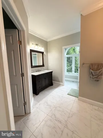 $3,450,000 | 821 Burrows Run Road, Chadds Ford, PA 19317