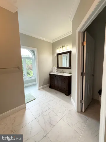 $3,450,000 | 821 Burrows Run Road, Chadds Ford, PA 19317