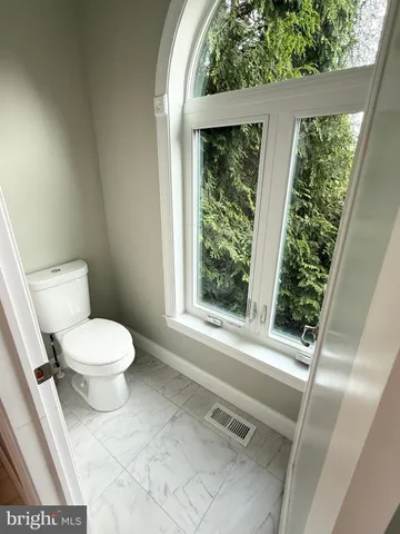 $3,450,000 | 821 Burrows Run Road, Chadds Ford, PA 19317