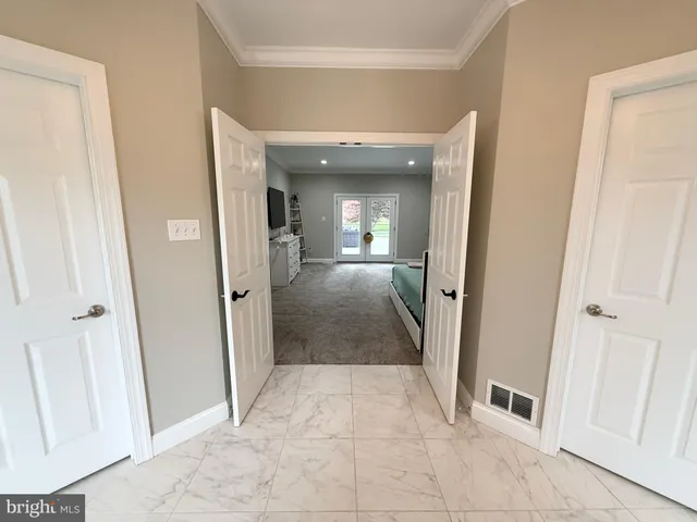 $3,450,000 | 821 Burrows Run Road, Chadds Ford, PA 19317