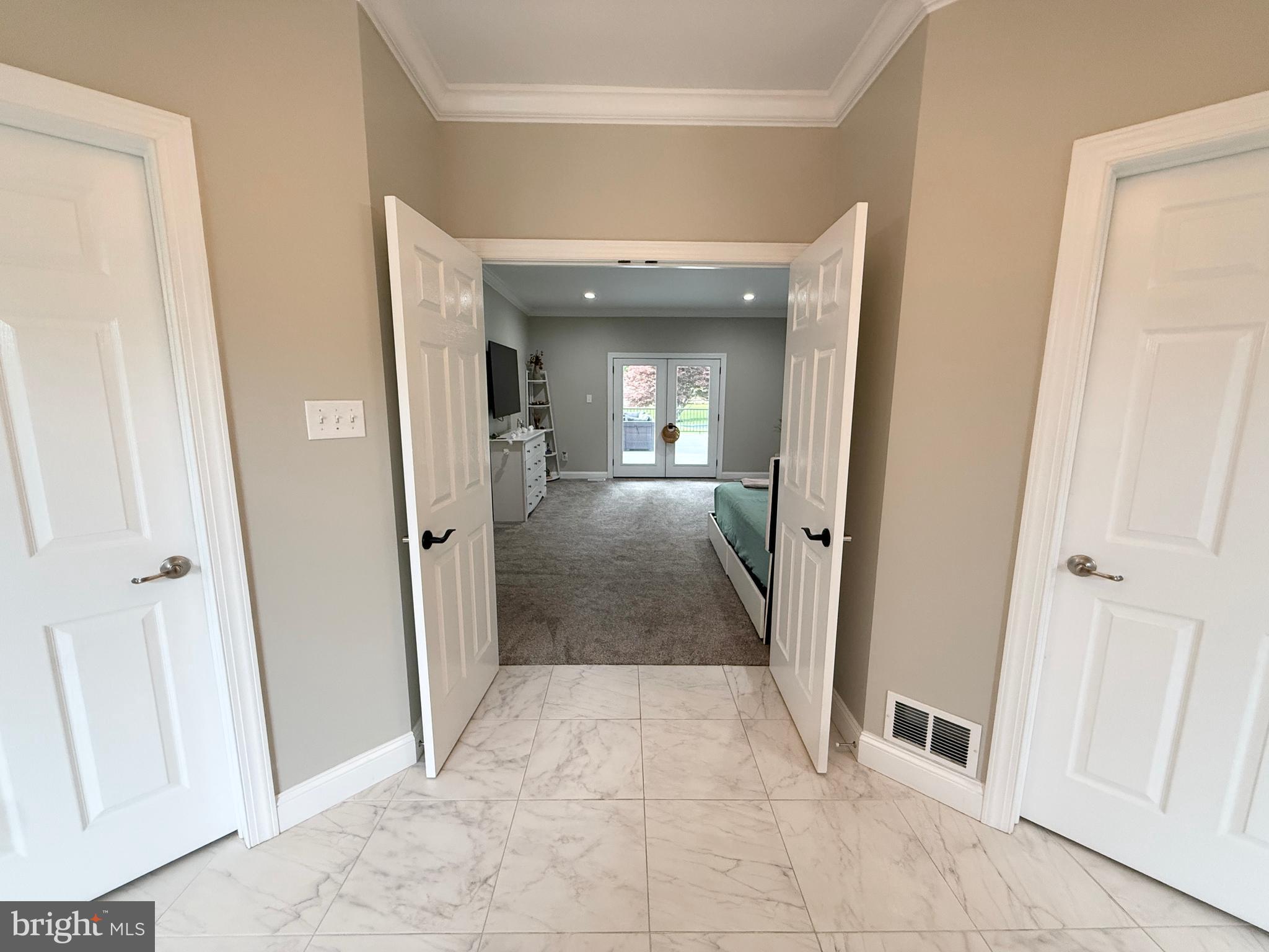 821 Burrows Run Road Chadds Ford, PA 19317 - Photo 113 of 146