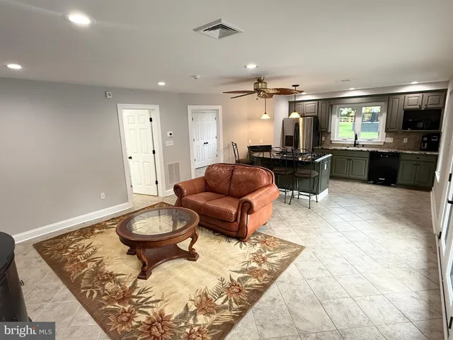 $3,450,000 | 821 Burrows Run Road, Chadds Ford, PA 19317