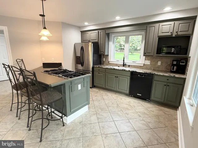 $3,450,000 | 821 Burrows Run Road, Chadds Ford, PA 19317