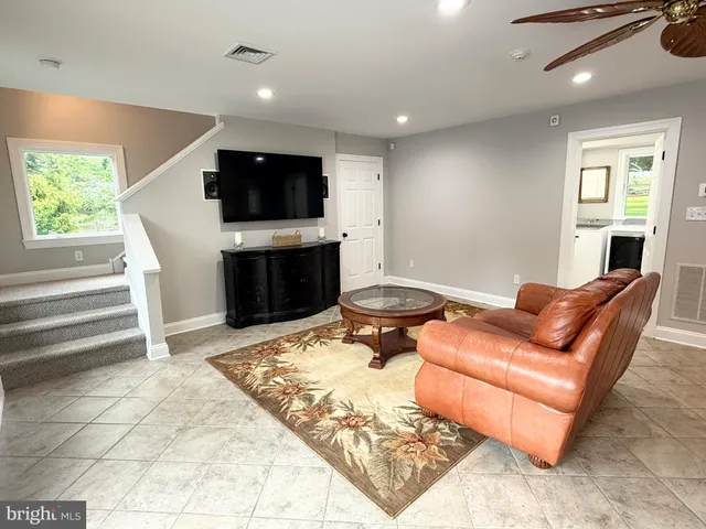 $3,450,000 | 821 Burrows Run Road, Chadds Ford, PA 19317