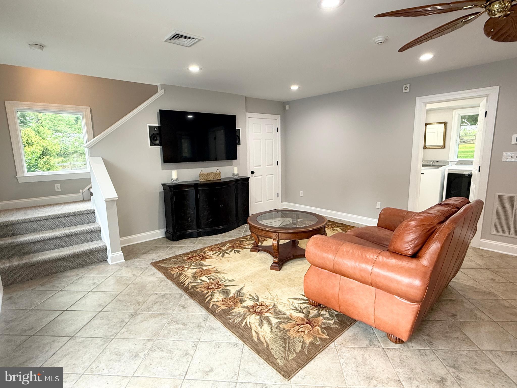 821 Burrows Run Road Chadds Ford, PA 19317 - Photo 117 of 146