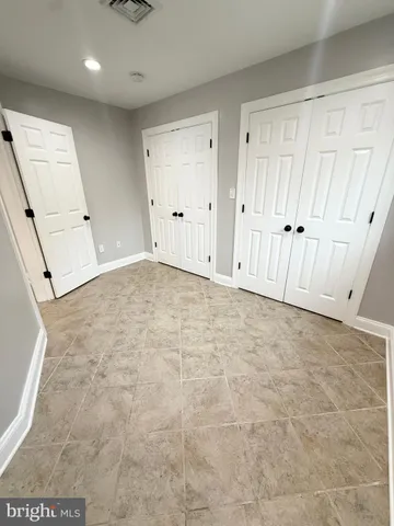 $3,450,000 | 821 Burrows Run Road, Chadds Ford, PA 19317