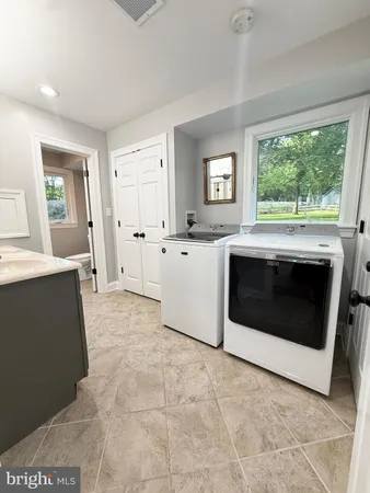 $3,250,000 | 821 Burrows Run Road, Chadds Ford, PA 19317