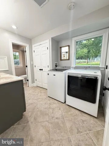 $3,450,000 | 821 Burrows Run Road, Chadds Ford, PA 19317