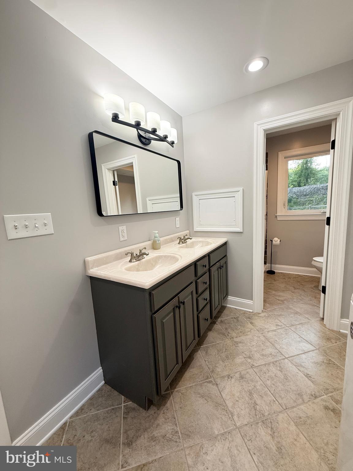 821 Burrows Run Road Chadds Ford, PA 19317 - Photo 121 of 146