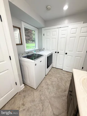 $3,450,000 | 821 Burrows Run Road, Chadds Ford, PA 19317