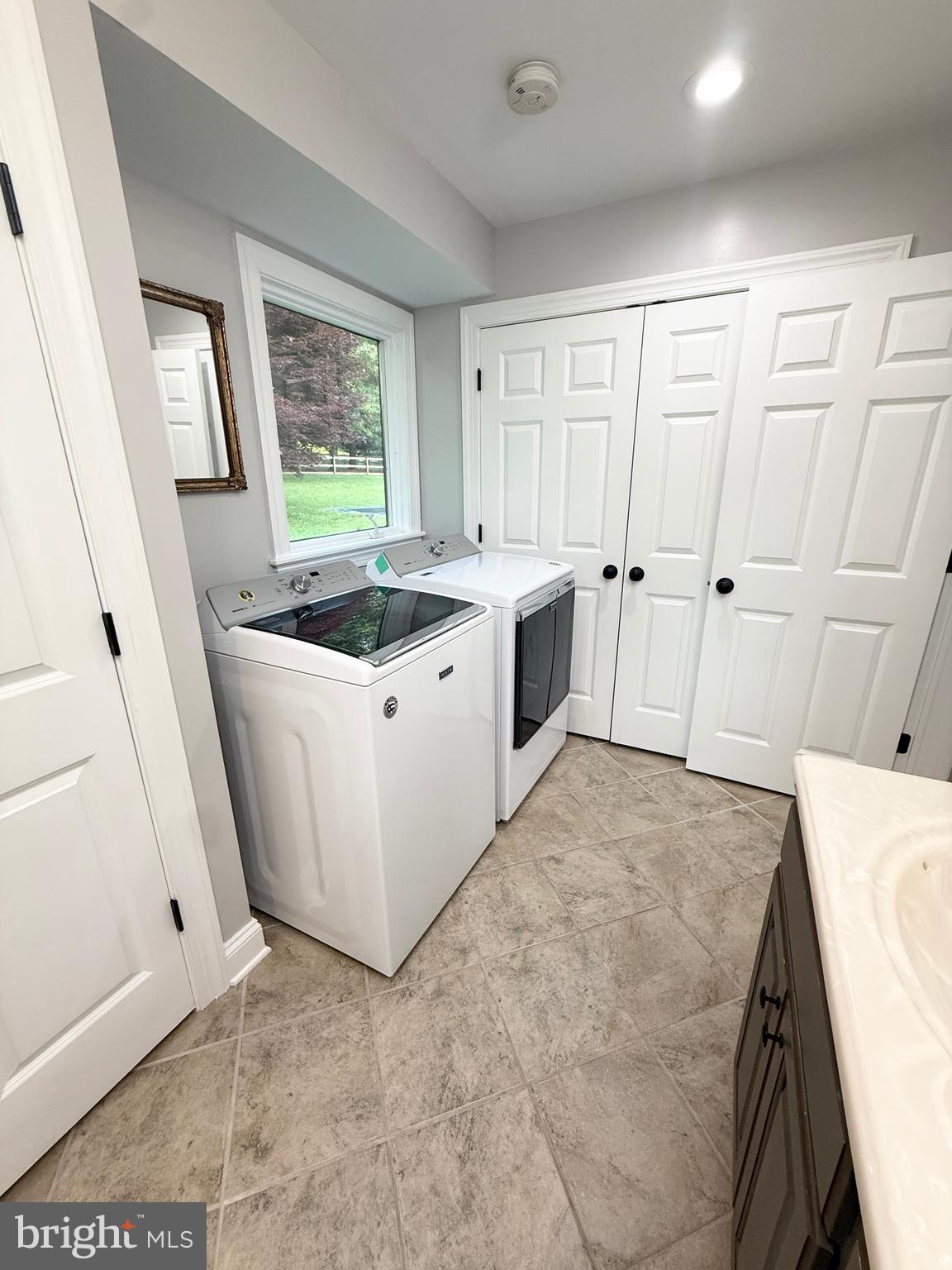 821 Burrows Run Road Chadds Ford, PA 19317 - Photo 122 of 146