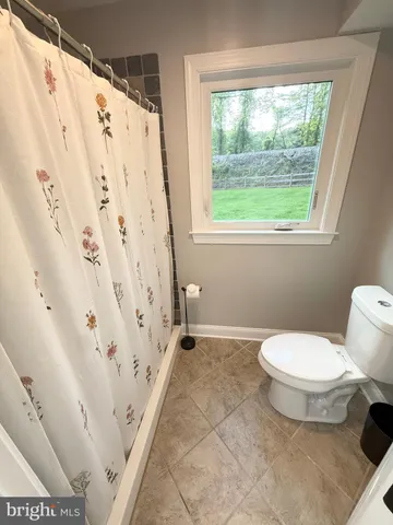 $3,450,000 | 821 Burrows Run Road, Chadds Ford, PA 19317