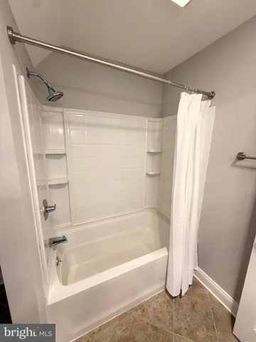 $3,450,000 | 821 Burrows Run Road, Chadds Ford, PA 19317