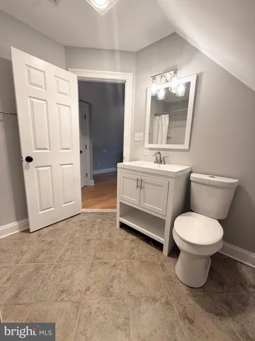 $3,450,000 | 821 Burrows Run Road, Chadds Ford, PA 19317