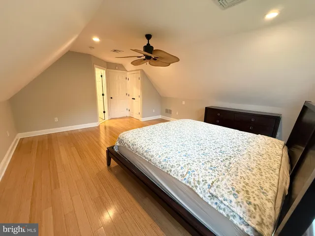 $3,450,000 | 821 Burrows Run Road, Chadds Ford, PA 19317