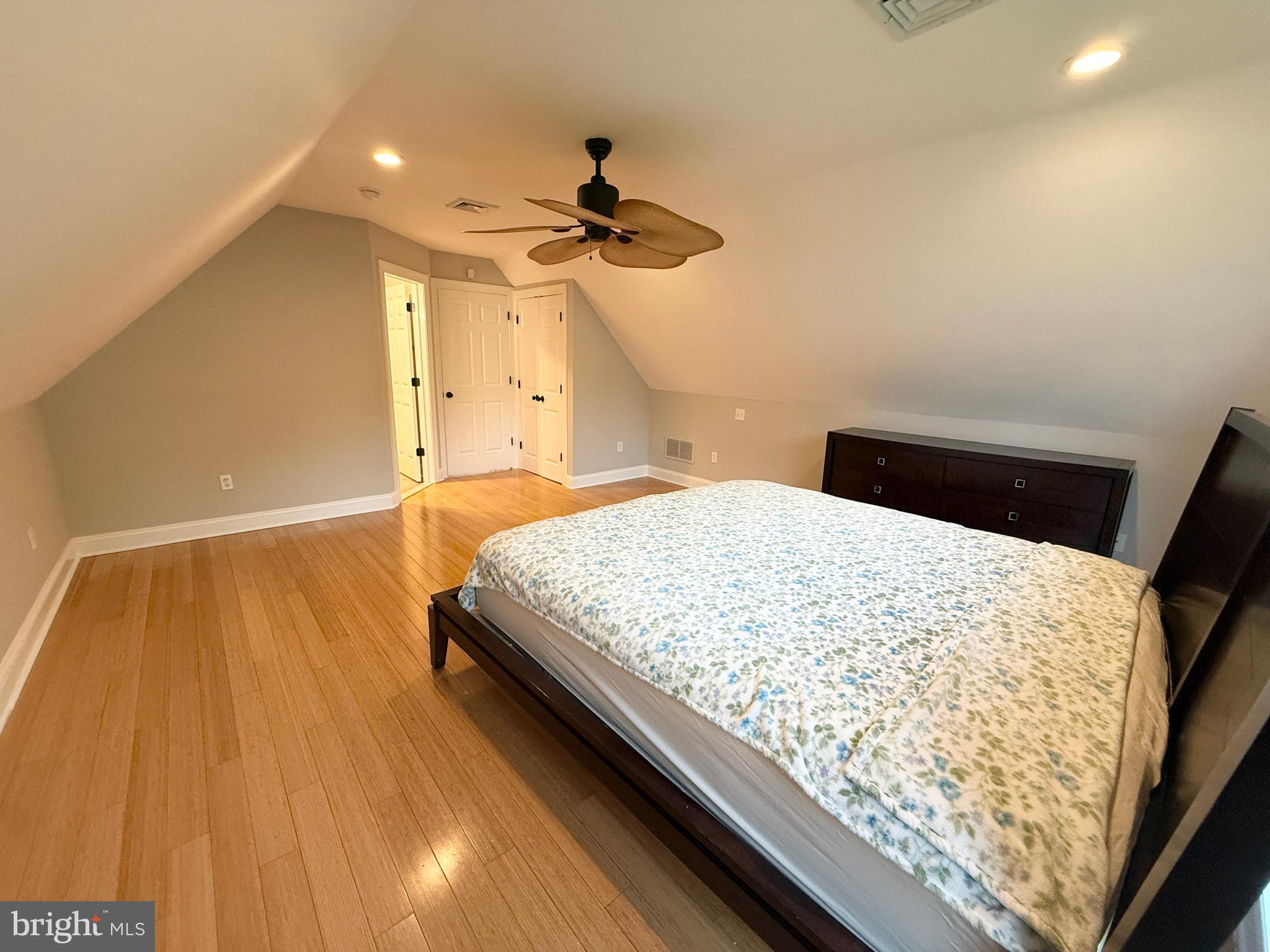 821 Burrows Run Road Chadds Ford, PA 19317 - Photo 129 of 146