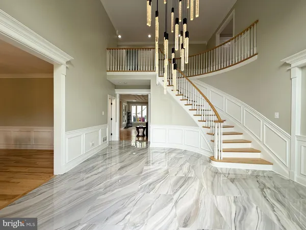 $3,250,000 | 821 Burrows Run Road, Chadds Ford, PA 19317