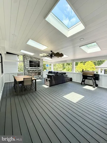 $3,450,000 | 821 Burrows Run Road, Chadds Ford, PA 19317