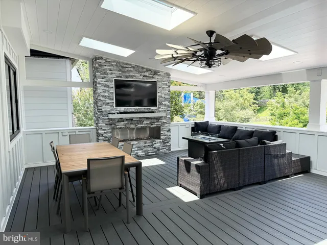 $3,450,000 | 821 Burrows Run Road, Chadds Ford, PA 19317