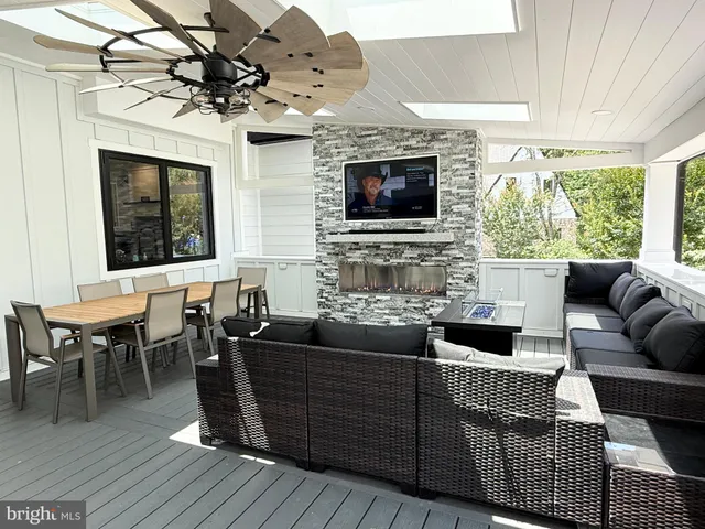 $3,450,000 | 821 Burrows Run Road, Chadds Ford, PA 19317