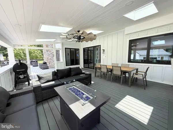 $3,250,000 | 821 Burrows Run Road, Chadds Ford, PA 19317