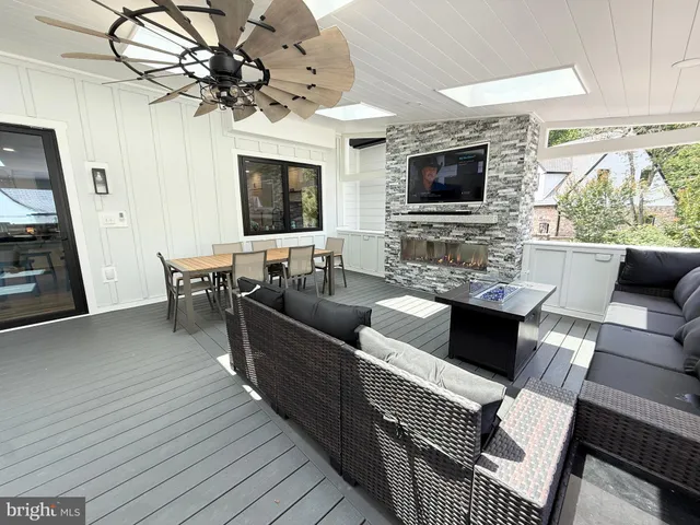 $3,450,000 | 821 Burrows Run Road, Chadds Ford, PA 19317