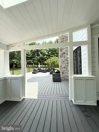 $3,250,000 | 821 Burrows Run Road, Chadds Ford, PA 19317