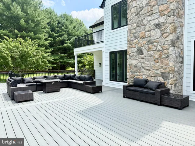 $3,450,000 | 821 Burrows Run Road, Chadds Ford, PA 19317