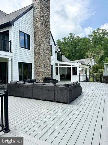 $3,450,000 | 821 Burrows Run Road, Chadds Ford, PA 19317