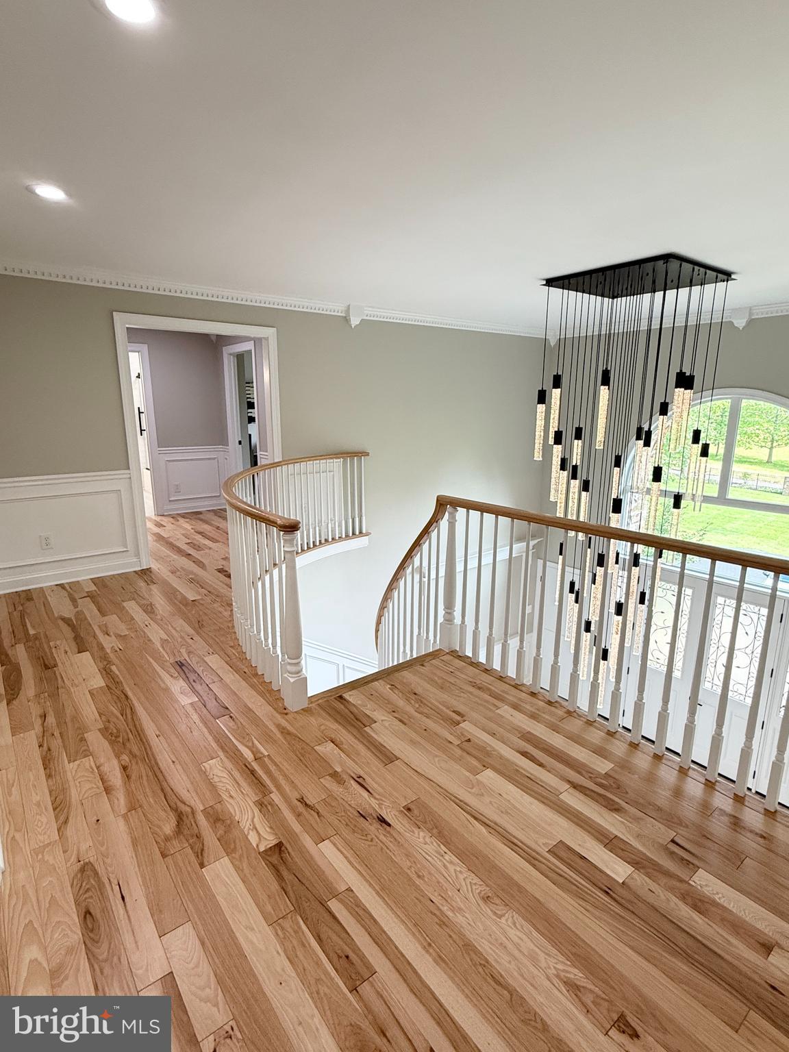 821 Burrows Run Road Chadds Ford, PA 19317 - Photo 17 of 146