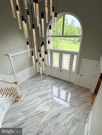 $3,250,000 | 821 Burrows Run Road, Chadds Ford, PA 19317