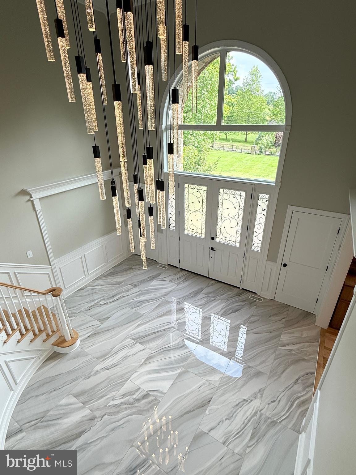 821 Burrows Run Road Chadds Ford, PA 19317 - Photo 18 of 146