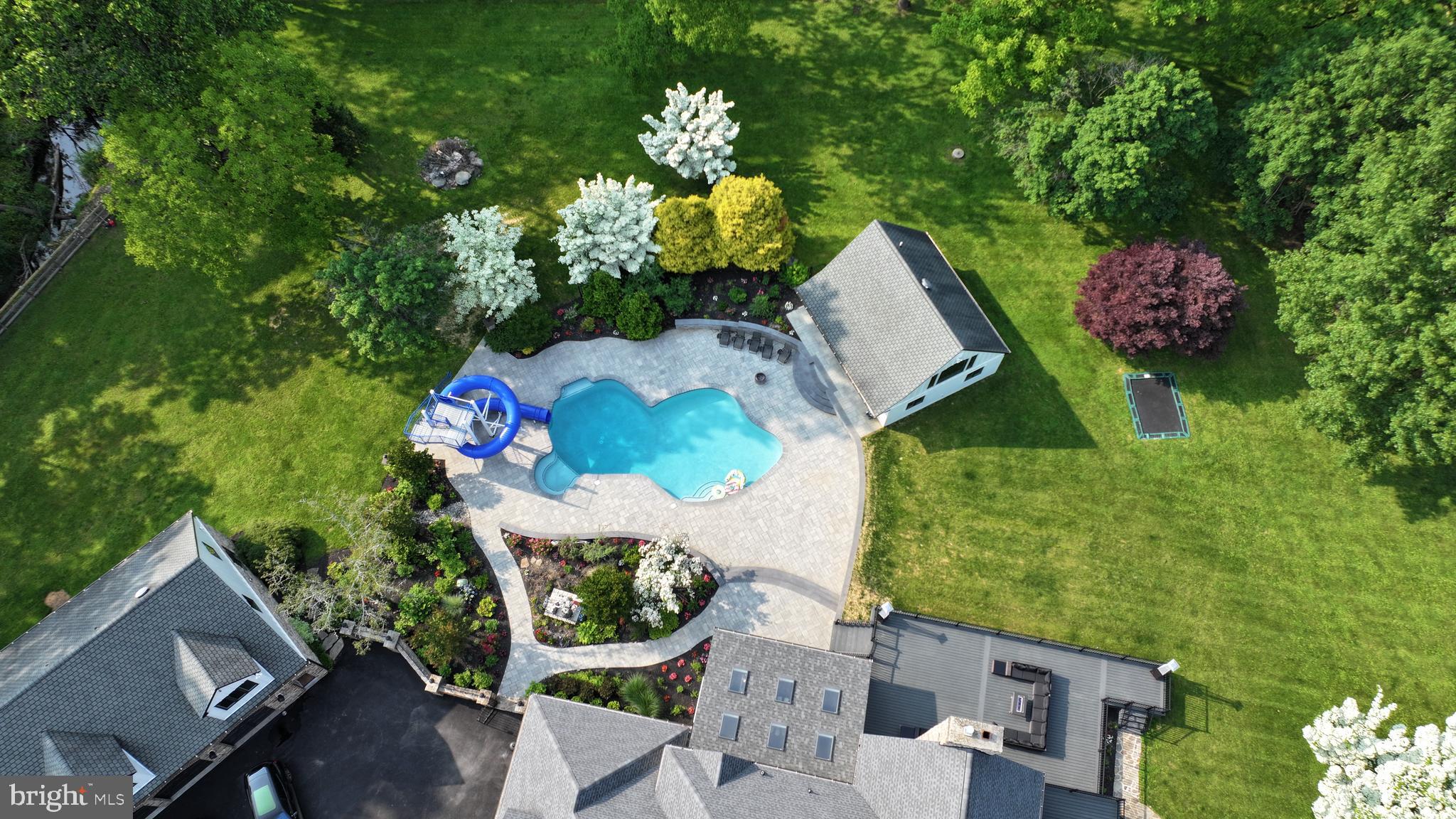 821 Burrows Run Road Chadds Ford, PA 19317 - Photo 2 of 146