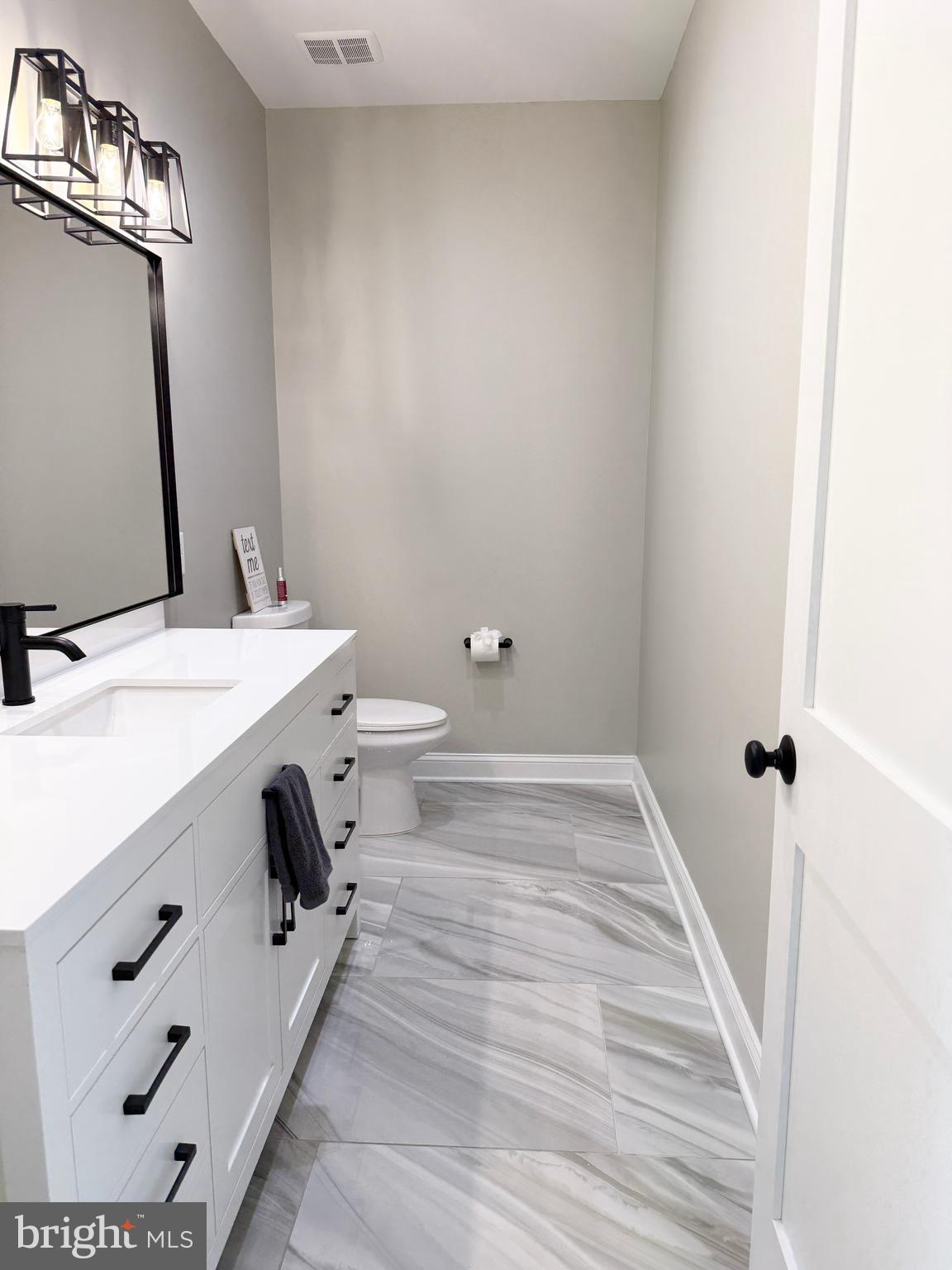 821 Burrows Run Road Chadds Ford, PA 19317 - Photo 24 of 146