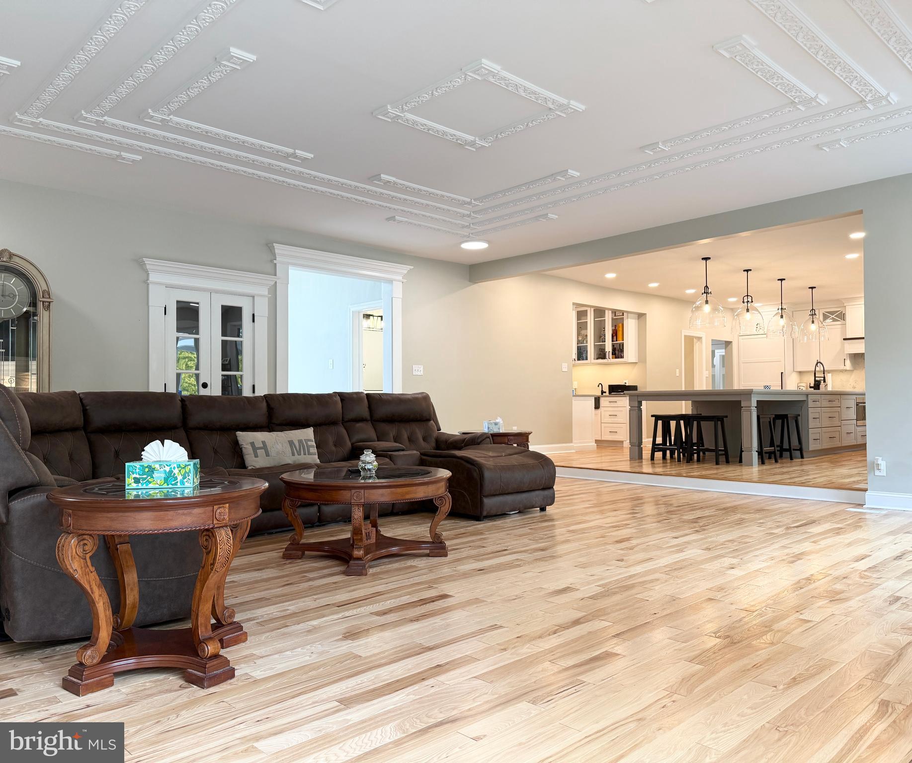 821 Burrows Run Road Chadds Ford, PA 19317 - Photo 29 of 146