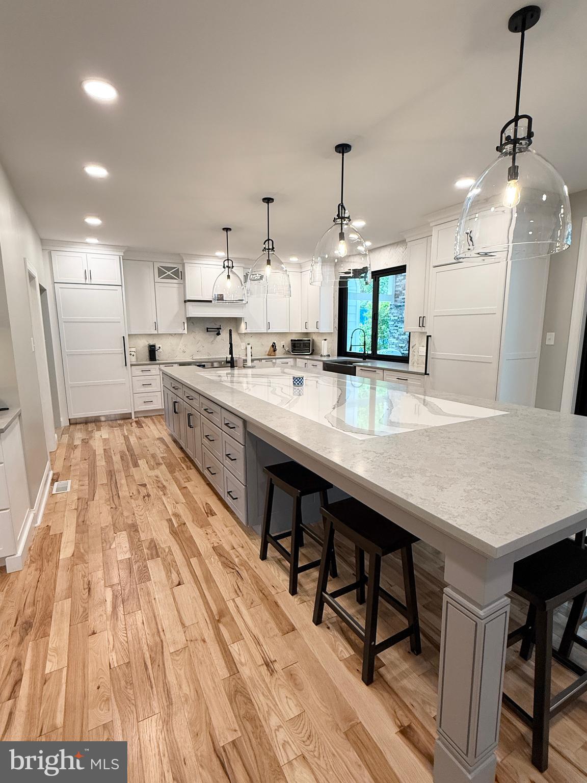 821 Burrows Run Road Chadds Ford, PA 19317 - Photo 33 of 146