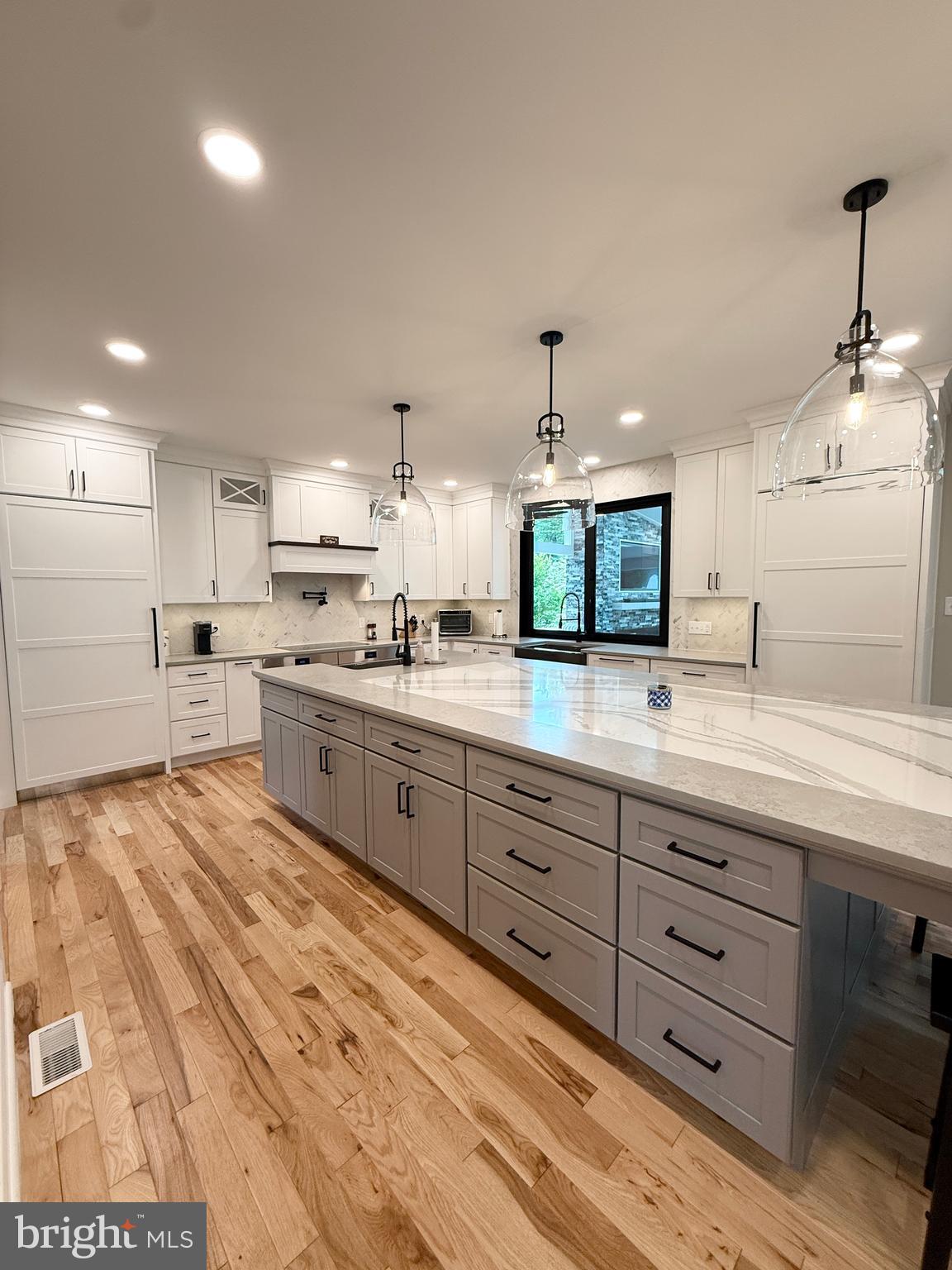 821 Burrows Run Road Chadds Ford, PA 19317 - Photo 34 of 146