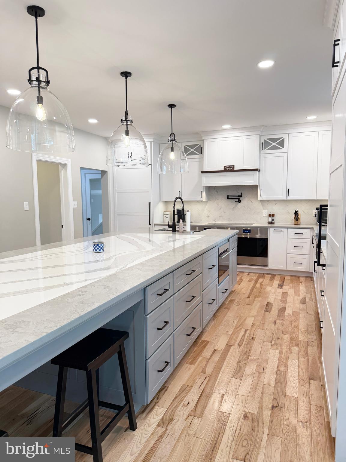 821 Burrows Run Road Chadds Ford, PA 19317 - Photo 35 of 146