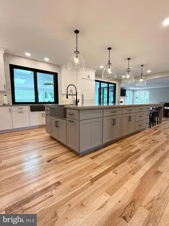 $3,250,000 | 821 Burrows Run Road, Chadds Ford, PA 19317