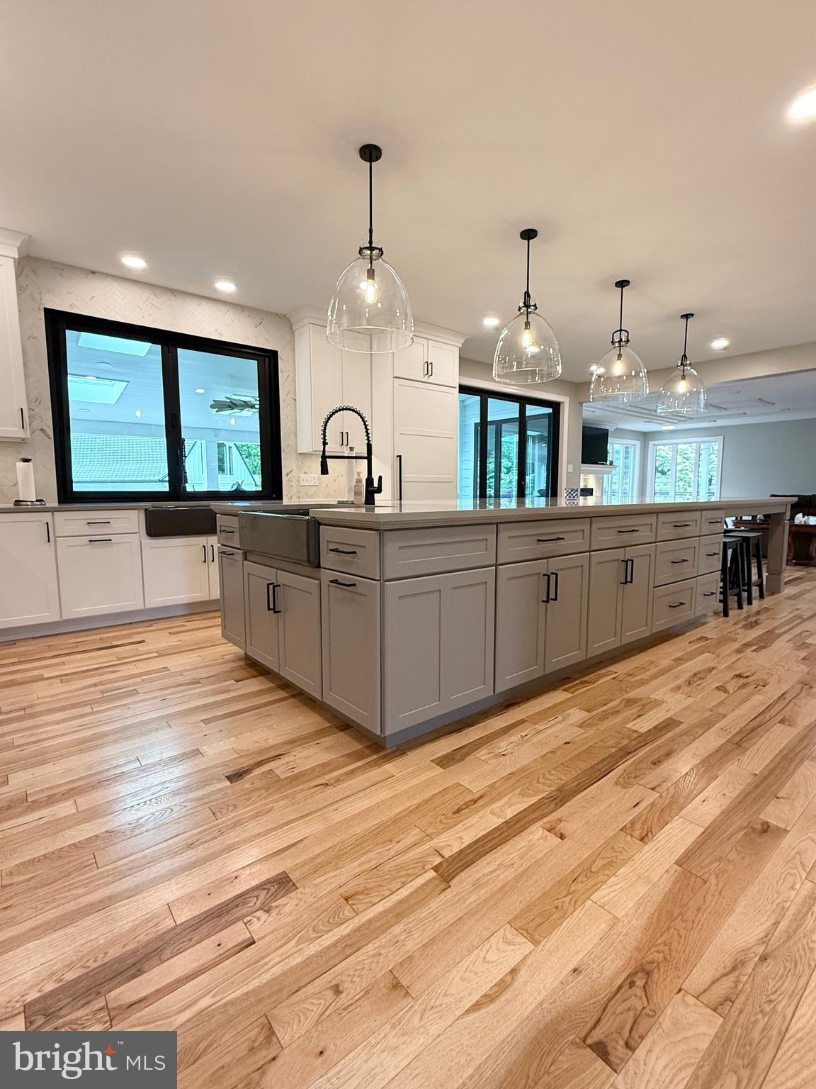 821 Burrows Run Road Chadds Ford, PA 19317 - Photo 37 of 146